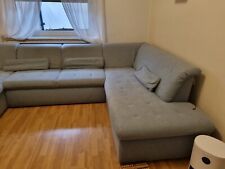 Couch form gebraucht kaufen  Herzogenrath