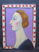 Bloomsbury edith sitwell for sale  NEWARK