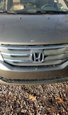 Grille fits odyssey for sale  York