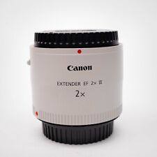 Pre owned canon for sale  New York