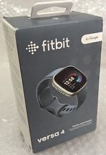 Fitbit versa gps gebraucht kaufen  Versand nach Germany