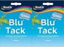 Blu tack multipurpose for sale  BOLTON