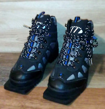 Whitewoods ski boots for sale  Durand
