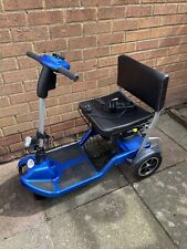 electric mobility scooters for sale  NORTHAMPTON