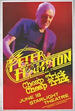 peter frampton for sale  Cleveland