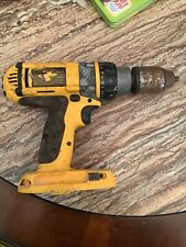 Dewalt dc988 xrp for sale  Douglasville