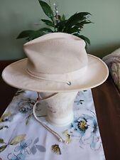 upf hat 50 white sun for sale  Royal Oak