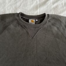 Mens carhartt chase for sale  BEDFORD