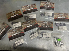 Hoyt archery modules for sale  Fullerton