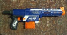 Nerf retaliator gun for sale  Portland