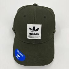 Adidas snapback hat for sale  Shipping to Ireland