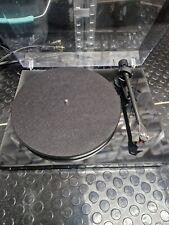 Pro ject debut for sale  LONDON