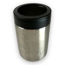 Yeti rambler stainless for sale  Brownsville