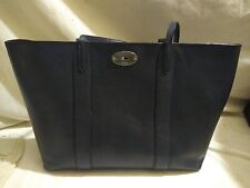 Genuine mulberry bayswater for sale  SHEPTON MALLET