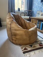 Real buffalo hide for sale  CHELMSFORD