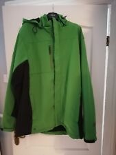 Stormtech mens jacket for sale  SOUTH SHIELDS