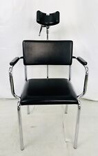 Schmitz ray chair for sale  Shipping to Ireland