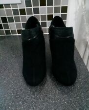 shoes boots stilletos for sale  MIDDLESBROUGH