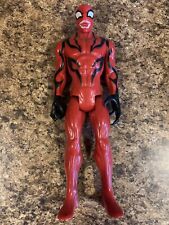 Spider man carnage for sale  New Port Richey