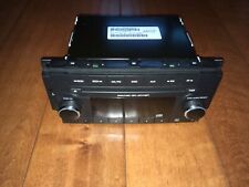 jeep radio for sale  Novato