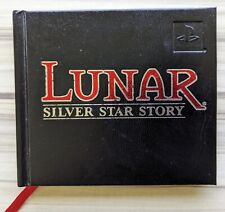 Livro de história de estrela de prata lunar somente comprar usado  Enviando para Brazil