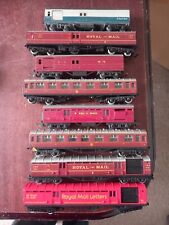 hornby night mail for sale  FAREHAM