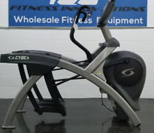 Cybex 750at arc for sale  Peoria