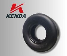 Kenda 13x6.50 ply for sale  Kinzers