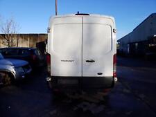 Ford transit mk8 for sale  DUNGANNON