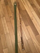 Vintage fly rod for sale  STAINES-UPON-THAMES