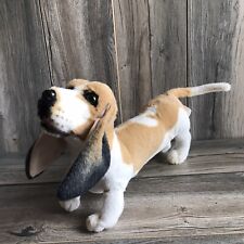 Basset hound dog for sale  Montgomery