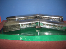 Lionel aluminum flying for sale  Montville