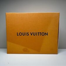 louis vuittons shoes for sale  Shipping to South Africa