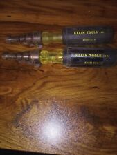 Klein tools conduit for sale  Chesnee