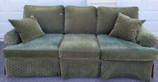 Ethan allen couch for sale  Sussex