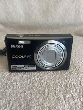 Nikon coolpix model for sale  Green Bay