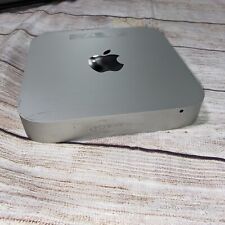 Apple Mac Mini Late 2012 A1347 MD388LL/A - i7 2.3 GHz, 8 GB, 1 TB, used for sale  Tucson