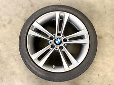 2014 2020 bmw for sale  High Point
