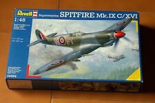 Spitfire ixc xiv usato  Bellinzago Novarese