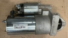 Marine starter model for sale  Monroe