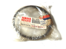 Genuine yamaha suspension for sale  BALLYNAHINCH