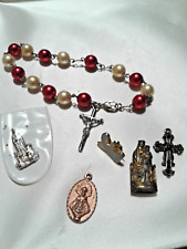 Job lot religious for sale  UK