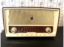 Grundig tube radio for sale  Brookline