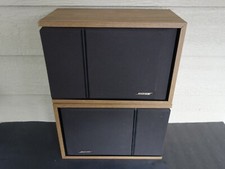 bose 201 for sale bose 201 for sale Shipping to Canada