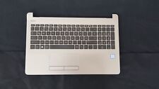 Notebook qwertz tastatur gebraucht kaufen  Durlach