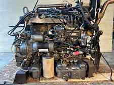 yanmar diesel engine for sale  Natchez