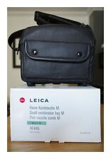 Leica small combi for sale  ST. LEONARDS-ON-SEA