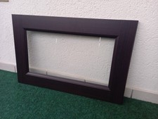 vassbo gebraucht kaufen vassbo gebraucht kaufen Osnabrück