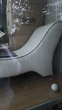 Chaise lounge sofa for sale  LONDON