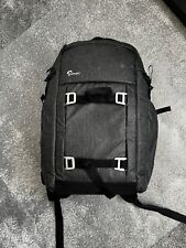 Lowepro freeline 350 for sale  LONDON